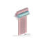 Towel Rack-32817925