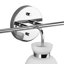 Éclairage pour meuble-lavabo à intensité variable Lexie-94225577-94225580