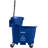OmniFit Mop Bucket Set-87929787
