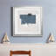 3_Impression encadrée en feutre bleu I-Premium - prête à être accrochée-950666029-950666027