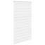 Semi Sheer-16938339-16938347