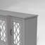 Buffet 60,7 po Chessani-1122888525