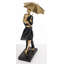 People Figurines & Sculptures