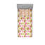Ensemble de draps Yummy-1513133169-1580619757