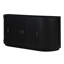 Rudi 71'' Sideboard-601054760