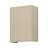 Summit Bronze Ada Sconce-1868973071