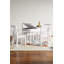 Ensemble de table rectangulaire et de chaises Charbel Kids-33511986