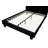 Nicholeta Upholstered Headboard-651230752-651416269