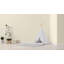 Melandra 10m x 53cm Wallpaper Roll-25931573