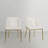 Jagger Side Chair-79135591