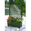 Self-Watering Planter Box-15783887
