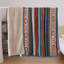 Throw Blanket-293146906