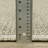 Rug-1892445718