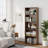 Asuman Bookcase-88387403