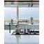 Robinet de cuisine WOWOW-98616249