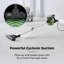 Tower Stick Vacuum