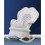 Chaise berçante Tina-1687889030