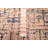 Legacy Copper Rug 2'5" x 9'9"