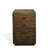 Arterburn 18'' Wide 3 -Drawer Solid Wood File Cabinet-612128155