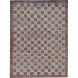 One-of-a-Kind 4'11" X 6'6" Area Rug