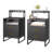 Gwytha 17.7'' W Nightstand-568969202