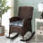 Salters Outdoor Chair-16287839