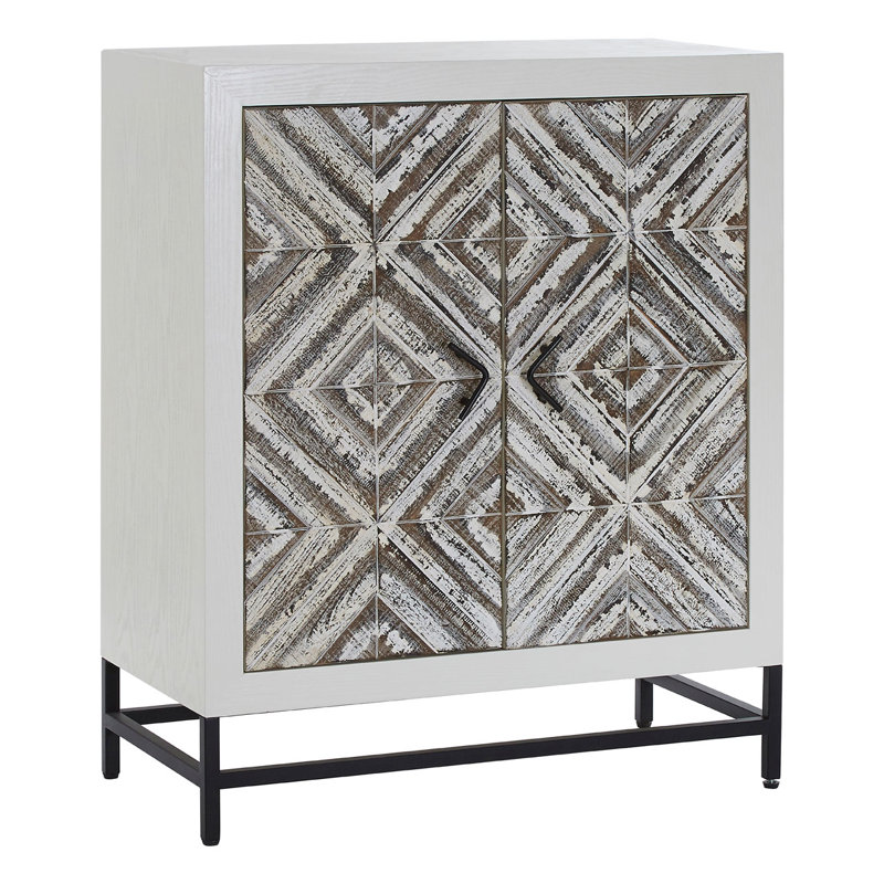 Jacques 80cm Sideboard