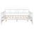 Daybed with Support Legs-1836494933