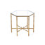 Table de bout Oxendine-1410737078