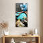 Impression sur toile Spa Elements-648929493