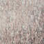 Yanbu Pillow Cover & Insert-73411776-114601495
