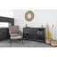 Bay Isle Home Seagrass Box