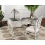 Bureau Henkel-375880431