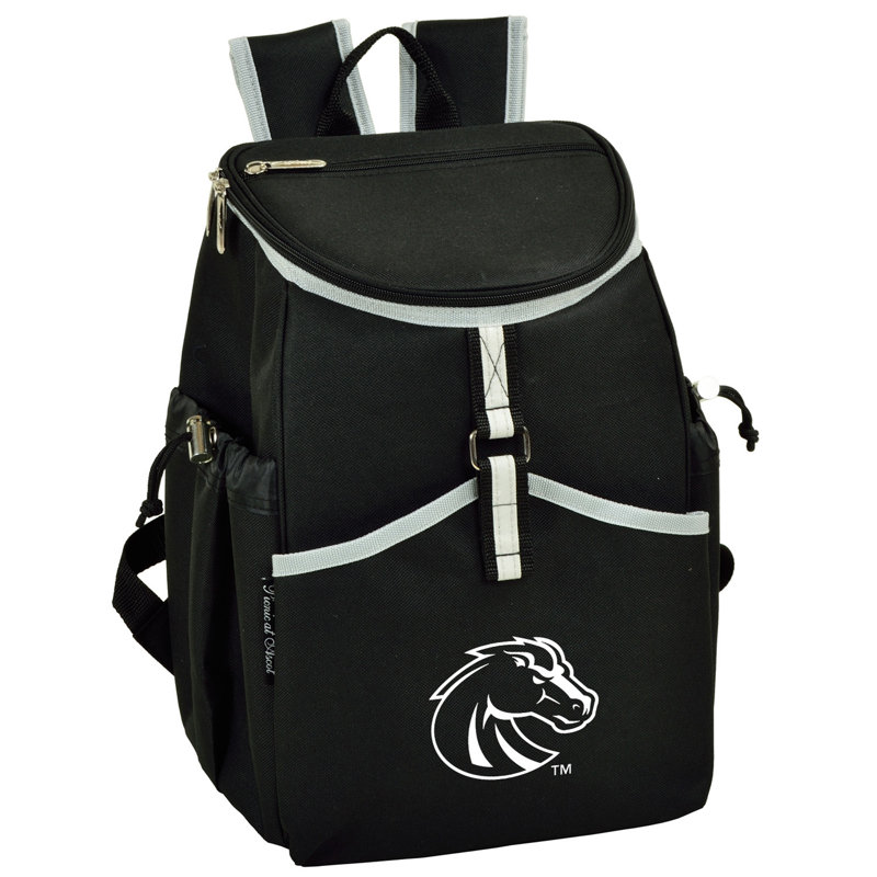 Sac à dos léger NCAA Boise State Broncos