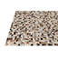 Tapis Jack Jack