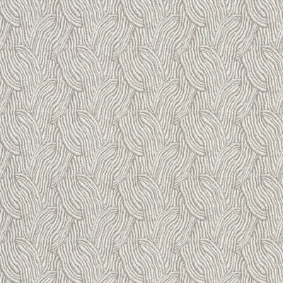 Tissu intérieur / extérieur Strata