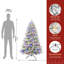 Christmas Tree-2065656166
