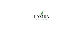 Hygea Natural Logo