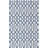 Stansfield Performance Geometric Rug-625594238