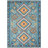 Wolter Southwestern Indoor Rug-1308096092