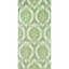 Grand Bazaar Sufera 30' L x 26.75" W Wallpaper Roll-1624708434