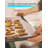 BDK Series BLACK+DECKER 6-Piece Carbon Steel Bakeware Set, 0.4mm Carbon Steel Baking Pans Set