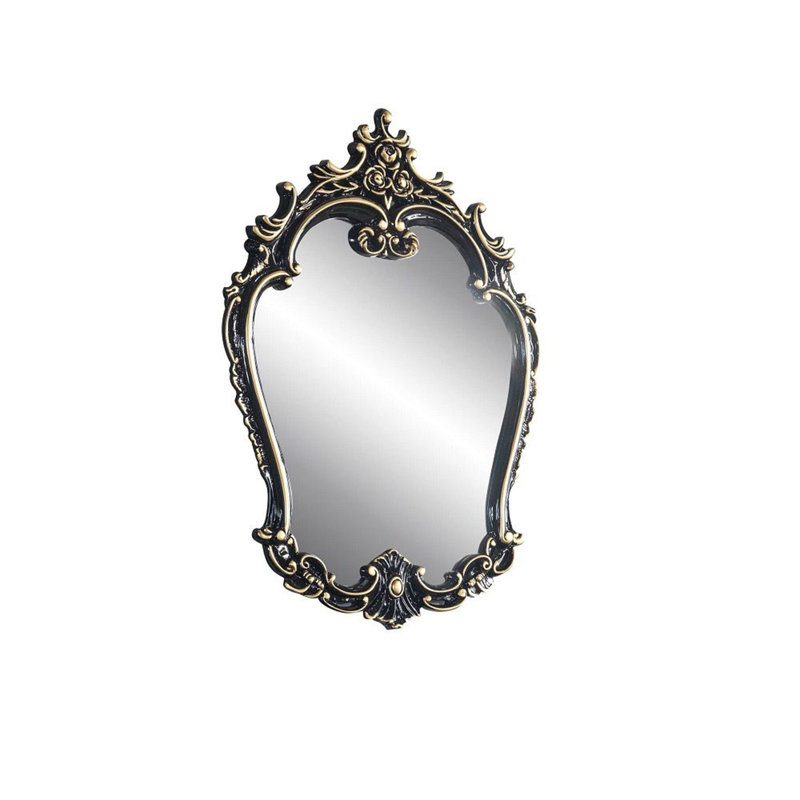 Miroir Maertin