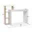 Haras Computer Desk-250288790