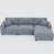 Gris