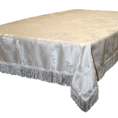 Nappe Sely