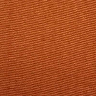 Tissu de tissu Suite
