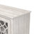 Allivia Accent Cabinet-1046554557