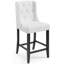 Tabouret Modway Baronet-1669859306-1677549184