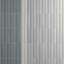 Carrelage mural mat 2 "x 10" Tinte-92184526